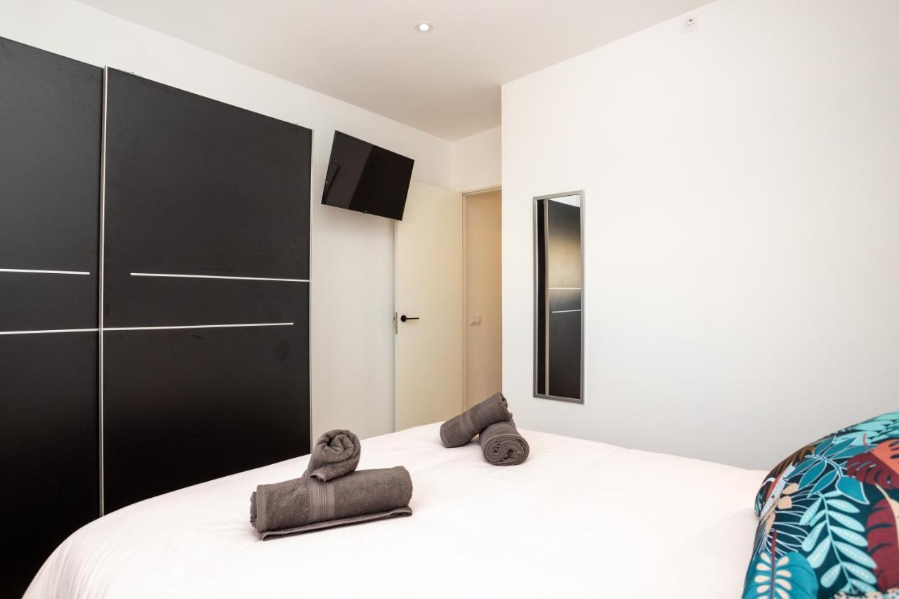 קורלחו Romani Home By Best Holidays Fuerteventura מראה חיצוני תמונה
