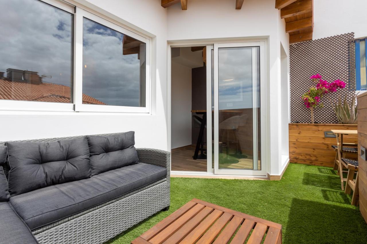 קורלחו Romani Home By Best Holidays Fuerteventura מראה חיצוני תמונה