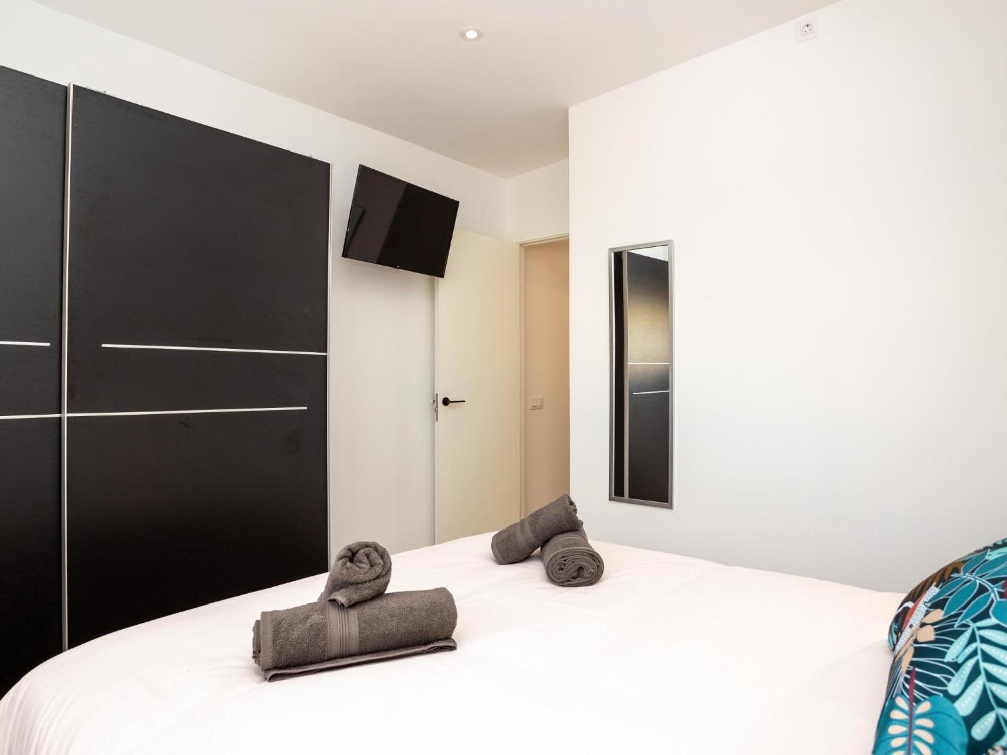 קורלחו Romani Home By Best Holidays Fuerteventura מראה חיצוני תמונה
