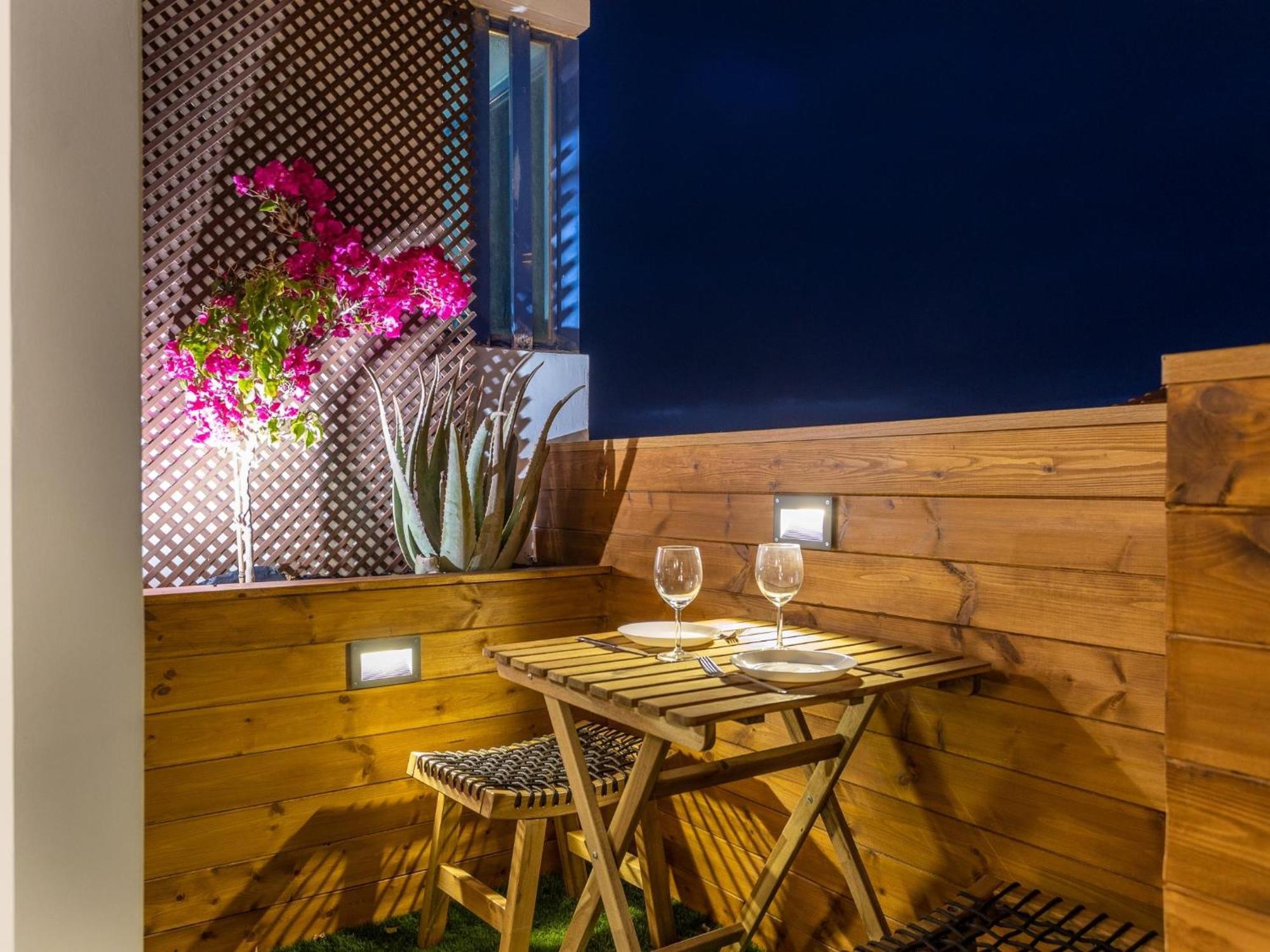 קורלחו Romani Home By Best Holidays Fuerteventura מראה חיצוני תמונה